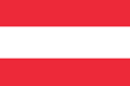 flag austria