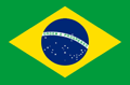 flag brazil