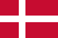 flag denmark