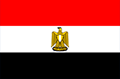 flag egypt