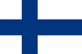 flag finland