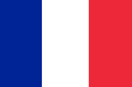 flag france