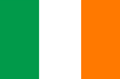 flag ireland