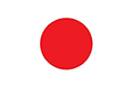 flag japan