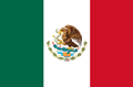 flag mexico