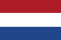 flag netherlands