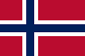 flag norway