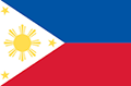 flag philippines