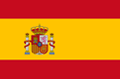 flag spain