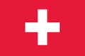 flag switzerland