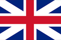 flag united kingdom