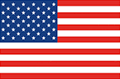 flag usa